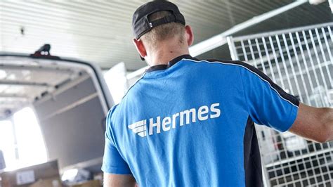 hermes australia careers|hermes courier jobs near me.